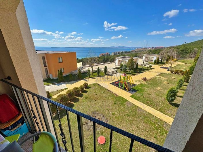 Image No.4-Apartment for sale