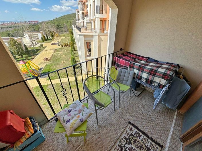 Image No.5-Apartment for sale