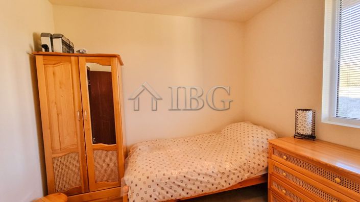 Image No.20-4 Bed House for sale