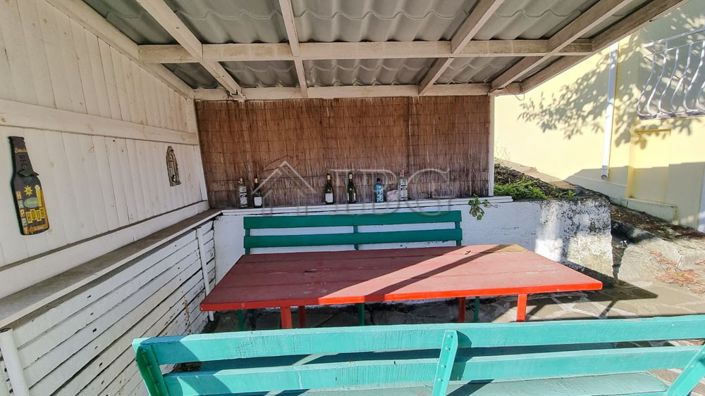 Image No.7-4 Bed House for sale