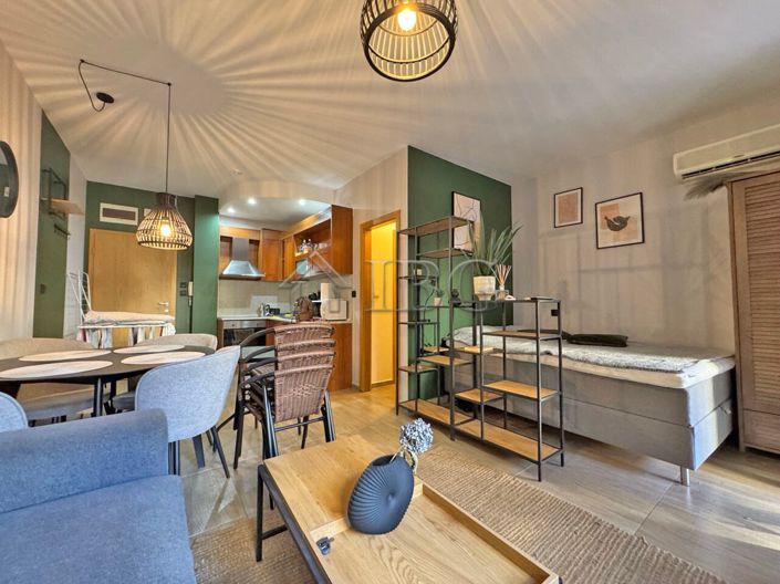 Image No.1-Apartment for sale