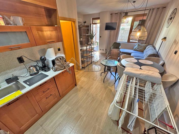 Image No.4-Appartement à vendre à Burgas