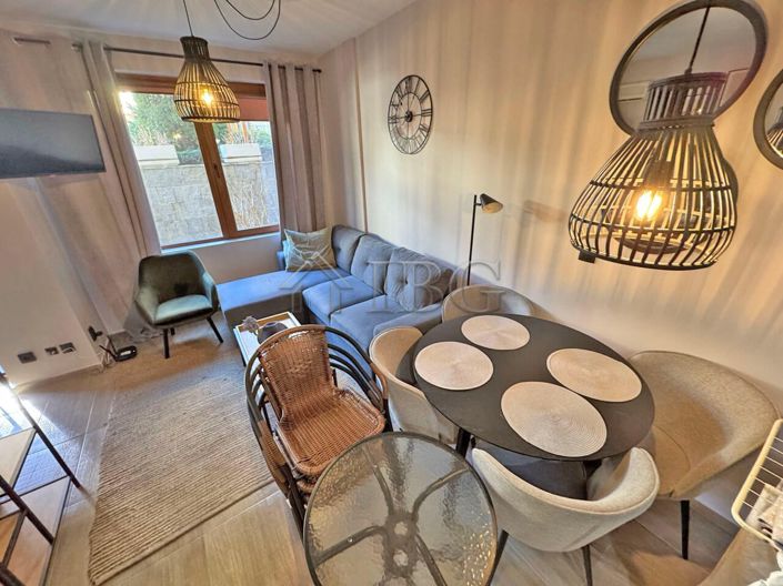 Image No.5-Appartement à vendre à Burgas