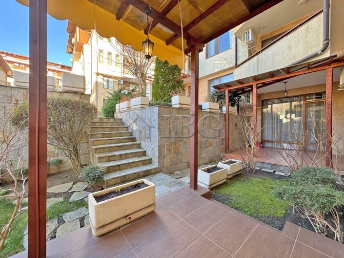 Image No.6-Appartement à vendre à Burgas