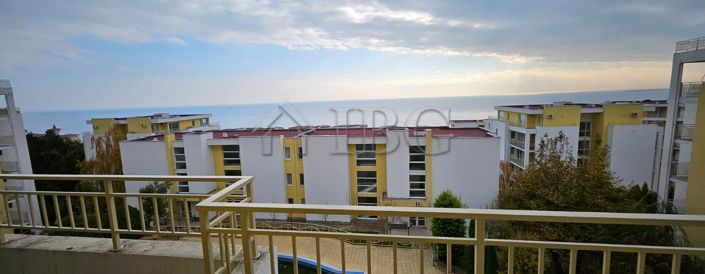 Image No.1-1 Bed Apartment for sale