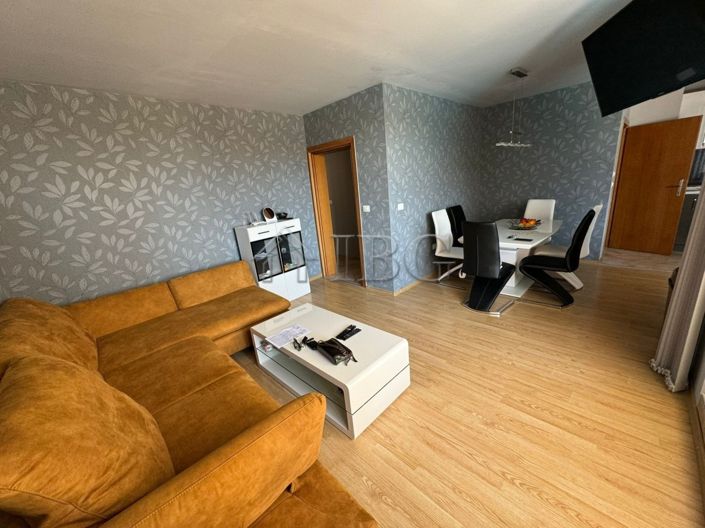 Image No.11-Appartement de 2 chambres à vendre à Burgas