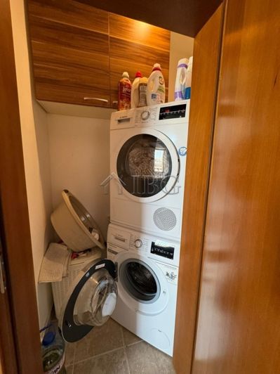 Image No.14-Appartement de 2 chambres à vendre à Burgas