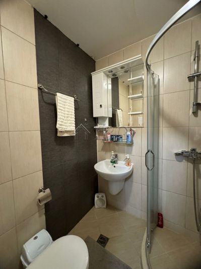 Image No.19-Appartement de 2 chambres à vendre à Burgas