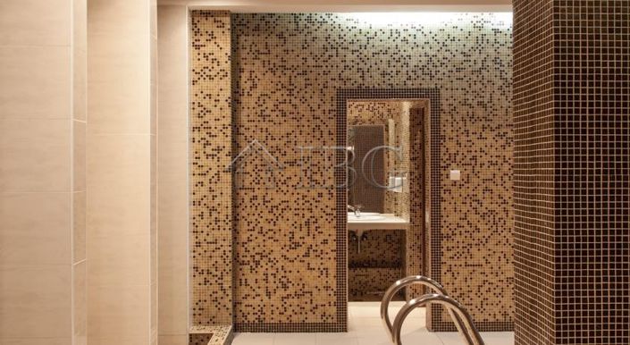 Image No.6-Appartement de 2 chambres à vendre à Burgas