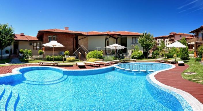 Image No.11-2 Bed Apartment for sale