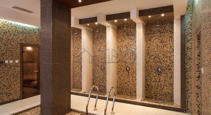 Image No.13-2 Bed Apartment for sale