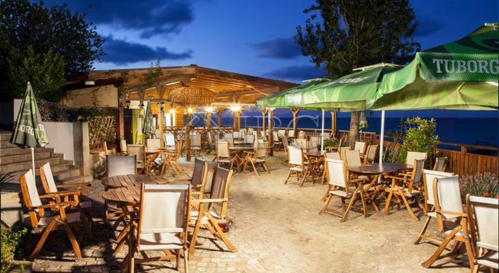 Image No.15-2 Bed Apartment for sale