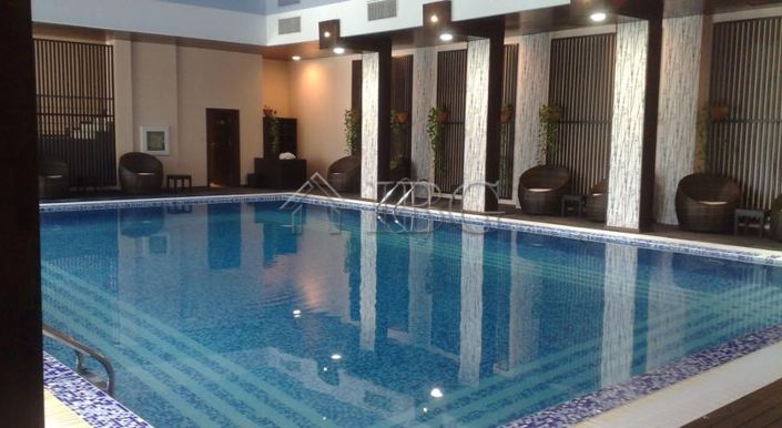 Image No.4-2 Bed Apartment for sale