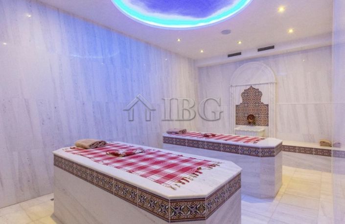 Image No.12-Appartement à vendre à Burgas