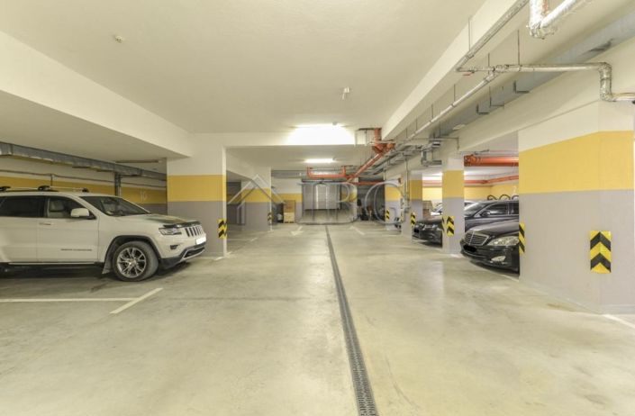 Image No.15-Appartement à vendre à Burgas