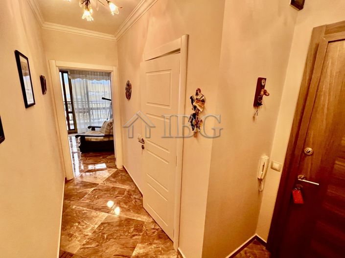 Image No.3-Appartement à vendre à Burgas