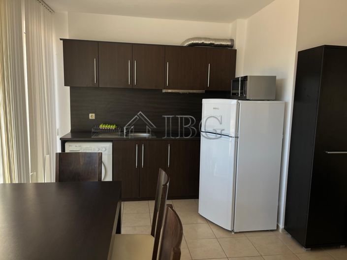 Image No.13-Appartement de 2 chambres à vendre à Burgas