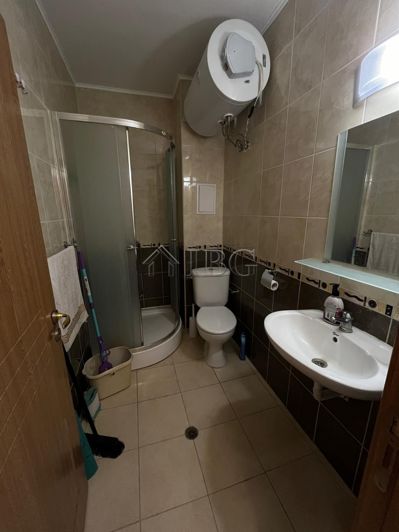 Image No.4-Appartement de 2 chambres à vendre à Burgas