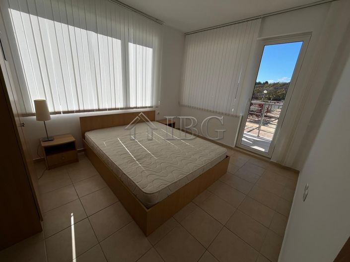 Image No.6-Appartement de 2 chambres à vendre à Burgas