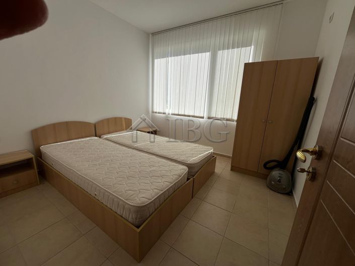 Image No.8-Appartement de 2 chambres à vendre à Burgas