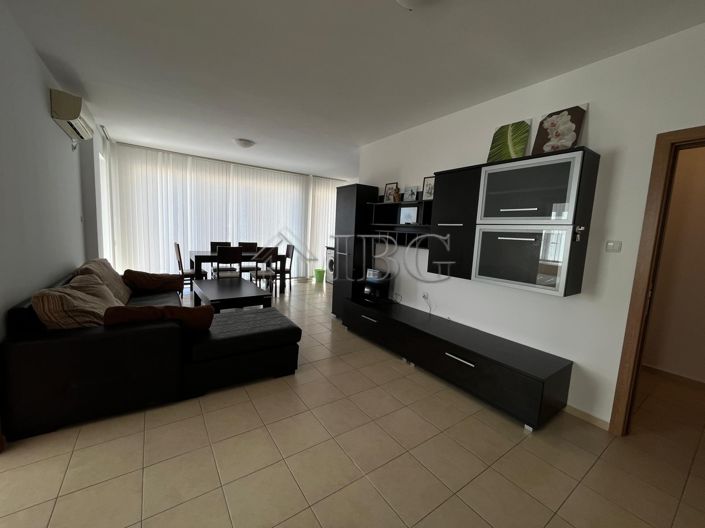 Image No.9-Appartement de 2 chambres à vendre à Burgas