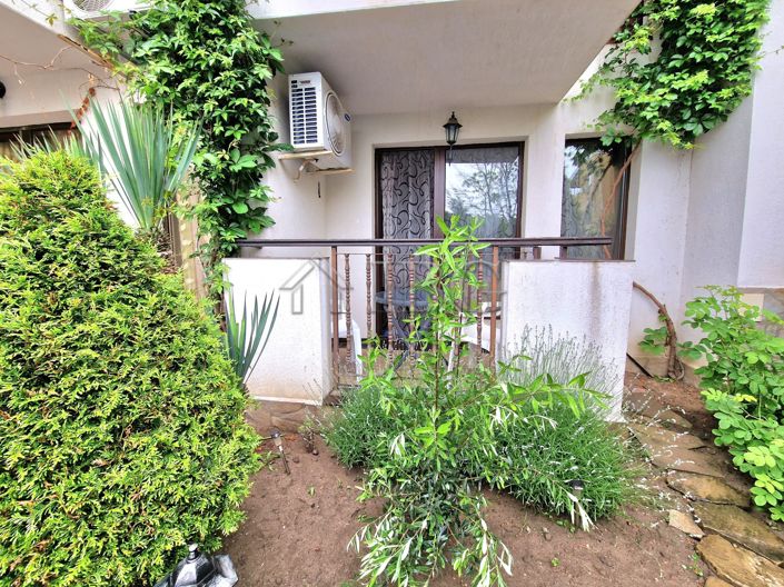 Image No.1-2 Bed Apartment for sale