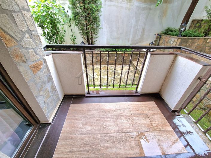 Image No.10-2 Bed Apartment for sale