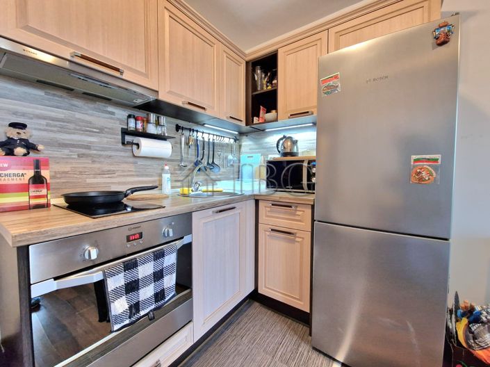 Image No.13-2 Bed Apartment for sale