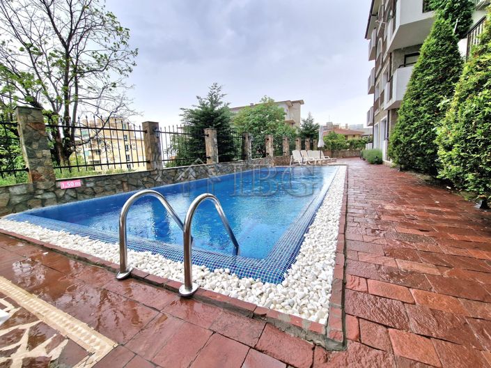 Image No.19-2 Bed Apartment for sale