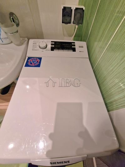 Image No.20-2 Bed Apartment for sale