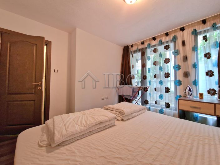 Image No.7-2 Bed Apartment for sale