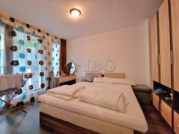 Image No.8-2 Bed Apartment for sale