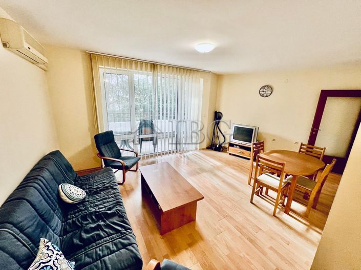 Image No.1-2 Bed Apartment for sale
