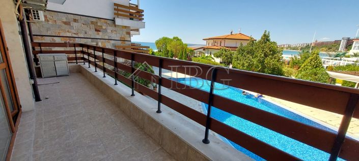 Image No.1-2 Bed Apartment for sale