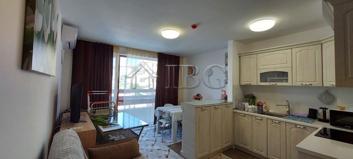 Image No.10-2 Bed Apartment for sale