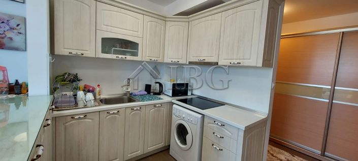 Image No.11-2 Bed Apartment for sale