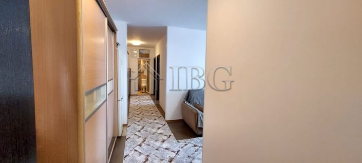 Image No.12-2 Bed Apartment for sale