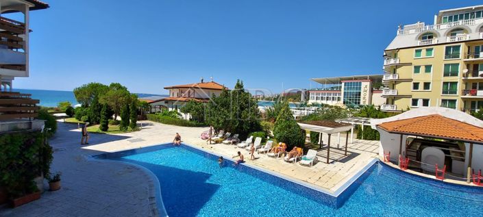 Image No.14-2 Bed Apartment for sale