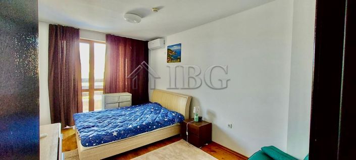 Image No.16-2 Bed Apartment for sale