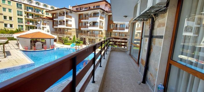 Image No.2-2 Bed Apartment for sale