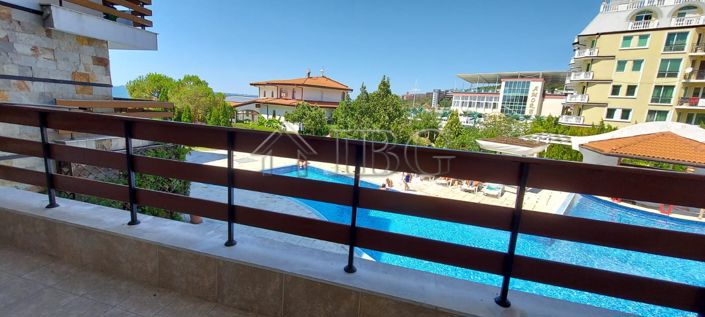 Image No.3-2 Bed Apartment for sale