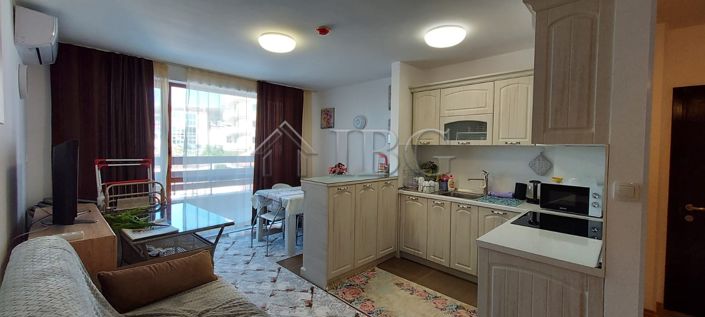 Image No.6-2 Bed Apartment for sale