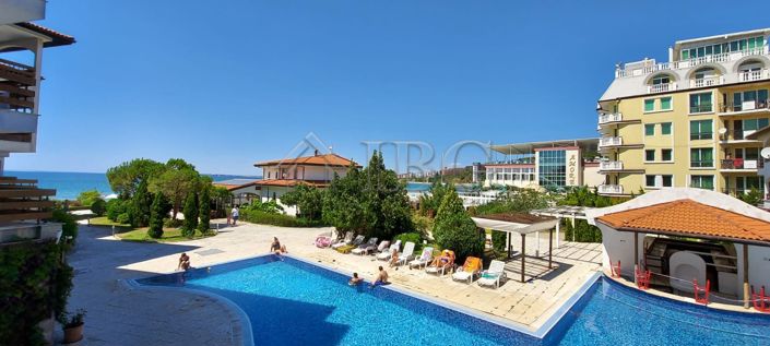 Image No.9-2 Bed Apartment for sale