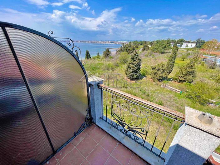 Image No.13-1 Bed Apartment for sale