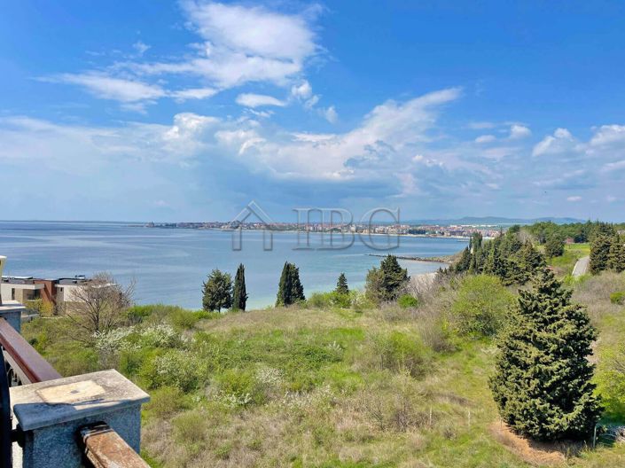 Image No.2-1 Bed Apartment for sale