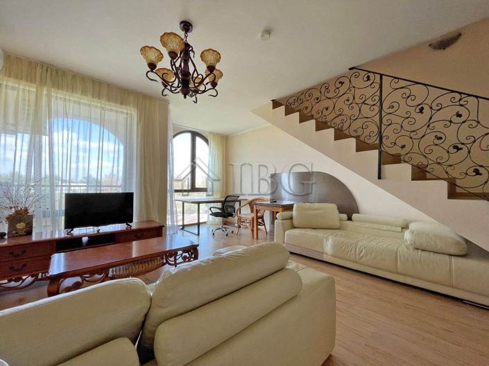 Image No.3-1 Bed Apartment for sale