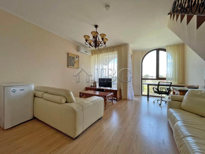 Image No.4-1 Bed Apartment for sale