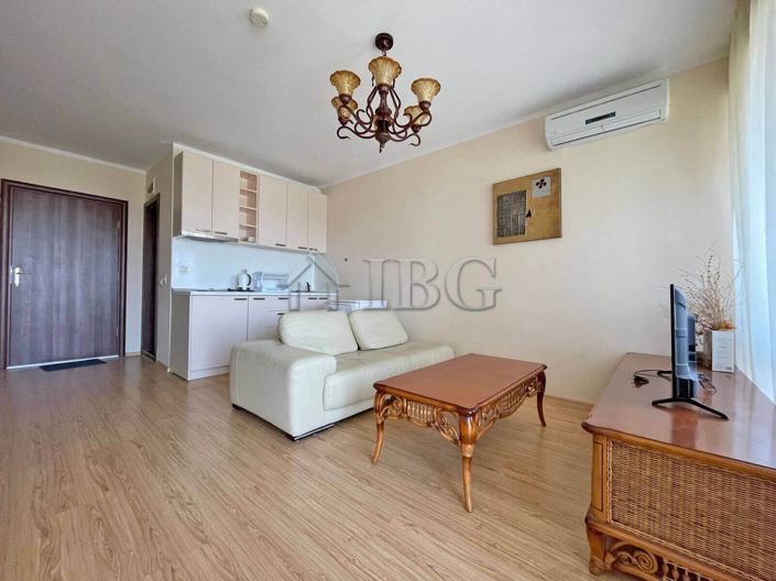 Image No.5-1 Bed Apartment for sale