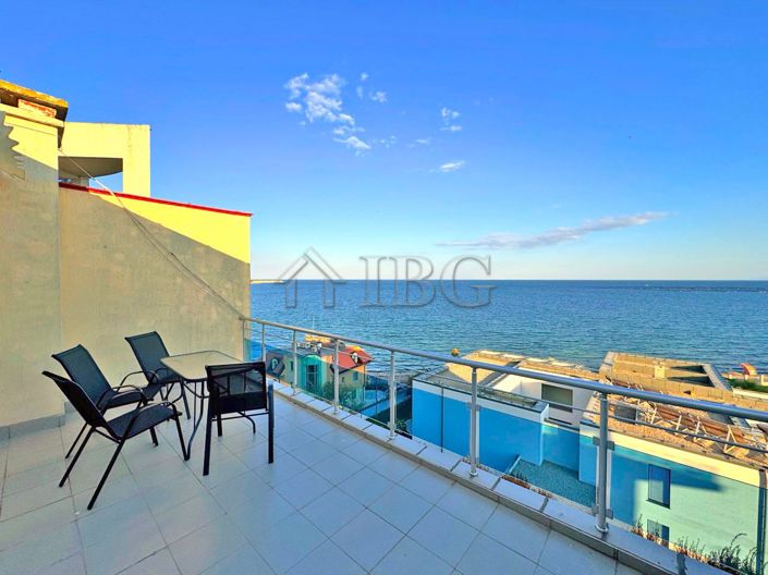Image No.1-2 Bed Apartment for sale