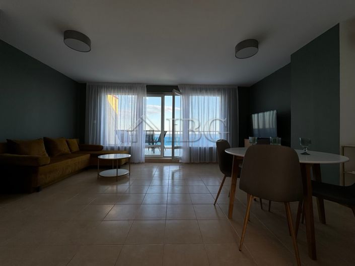 Image No.13-Appartement de 2 chambres à vendre à Burgas